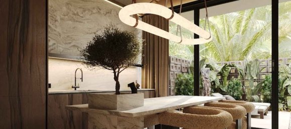 1 dormitorio ático en venta en Ubud, Gianyar, Bali, Indonesia № 4731 7
