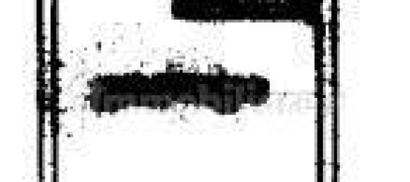 3 bedrooms Apartment in Porto Tolle, Italy No. 351108 10