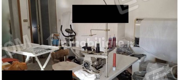 3 bedrooms Apartment in Porto Tolle, Italy No. 351108 4