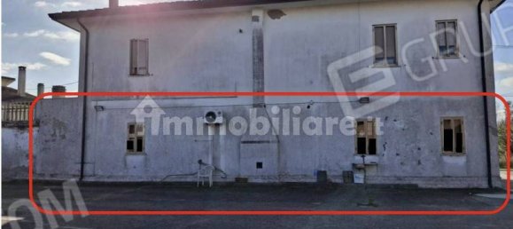 3 bedrooms Apartment in Porto Tolle, Italy No. 351108 2