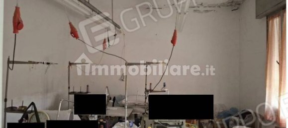 3 bedrooms Apartment in Porto Tolle, Italy No. 351108 3