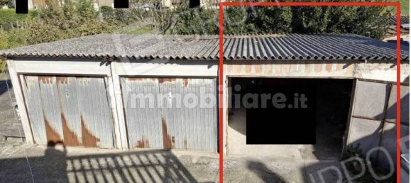 3 bedrooms Apartment in Porto Tolle, Italy No. 351108 5