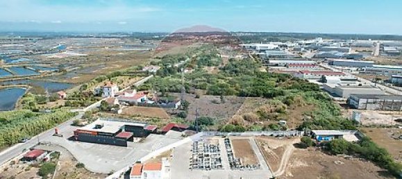 Дом с 4 спальнями в Сан Педру, Португалия № 31298 7