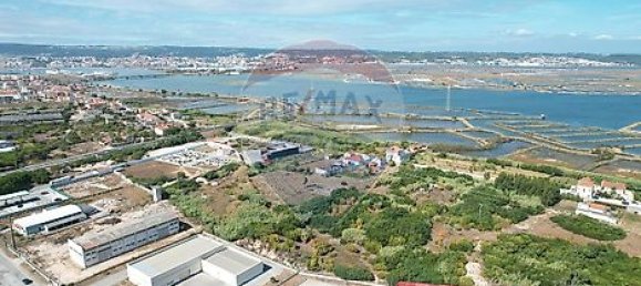 Дом с 4 спальнями в Сан Педру, Португалия № 31298 5