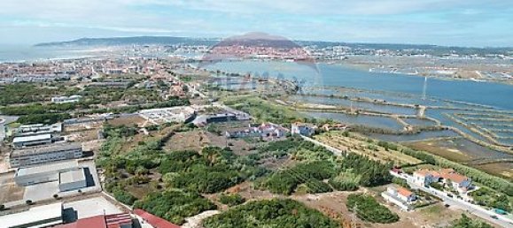 Дом с 4 спальнями в Сан Педру, Португалия № 31298 4