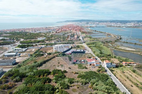 Casa T4 em São Pedro, Portugal N.º 31298