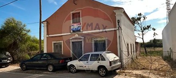 Дом с 4 спальнями в Сан Педру, Португалия № 31298 2