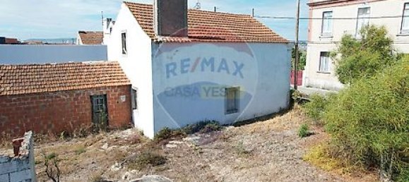 Дом с 4 спальнями в Сан Педру, Португалия № 31298 8