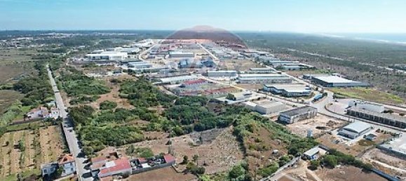 Дом с 4 спальнями в Сан Педру, Португалия № 31298 3