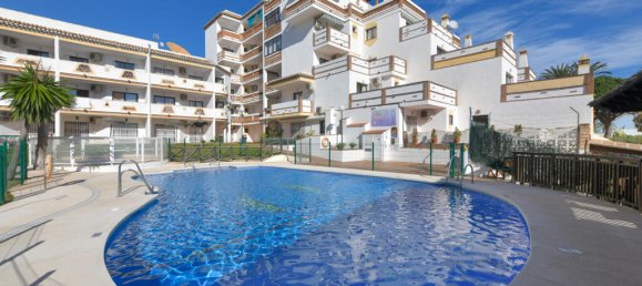2 bedrooms Apartment in Marbella, Spain No. 55464 14