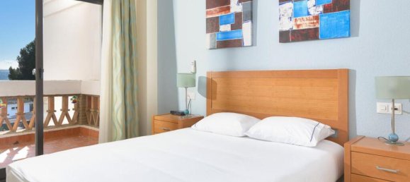 2 bedrooms Apartment in Marbella, Spain No. 55464 20