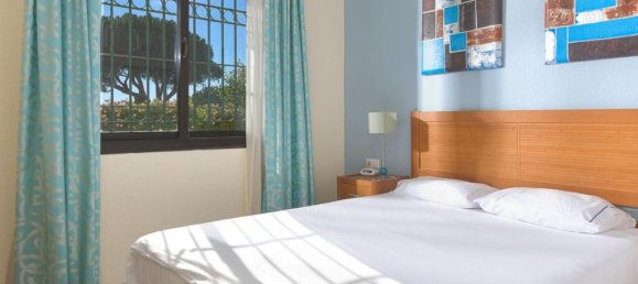 2 bedrooms Apartment in Marbella, Spain No. 55464 23