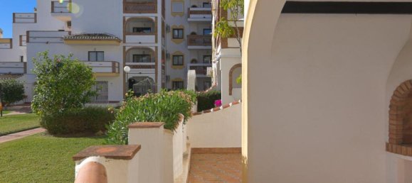 2 bedrooms Apartment in Marbella, Spain No. 55464 19