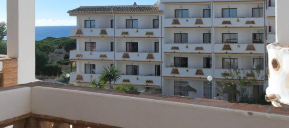 2 bedrooms Apartment in Marbella, Spain No. 55464 24