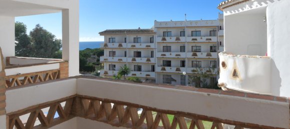 2 bedrooms Apartment in Marbella, Spain No. 55464 6