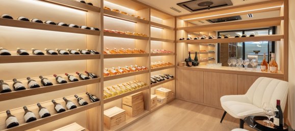 6 chambres Villa à Marbella, Spain No. 92108 29