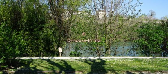 4 bedrooms House in Bourg-de-Peage, France No. 302224 5