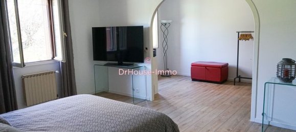 4 bedrooms House in Bourg-de-Peage, France No. 302224 7