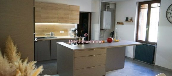 4 bedrooms House in Bourg-de-Peage, France No. 302224 4