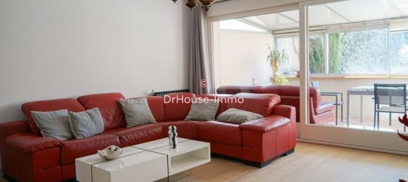 4 bedrooms House in Bourg-de-Peage, France No. 302224 2