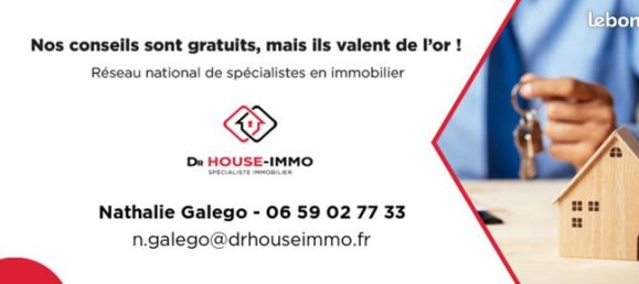 4 bedrooms House in Bourg-de-Peage, France No. 302224 9