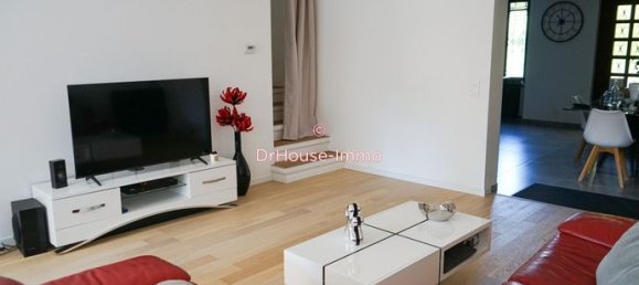 4 bedrooms House in Bourg-de-Peage, France No. 302224 3