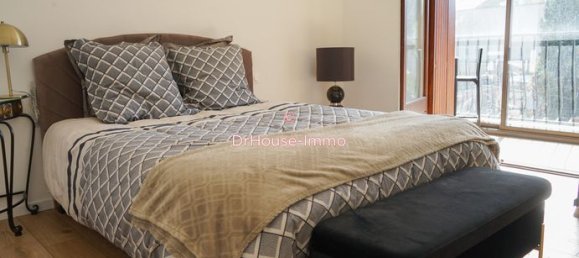 4 bedrooms House in Bourg-de-Peage, France No. 302224 8