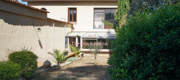 4 bedrooms House in Bourg-de-Peage, France No. 302224 6