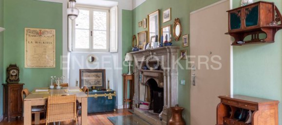 2 bedrooms Apartment in Varese, Italy No. 132692 16