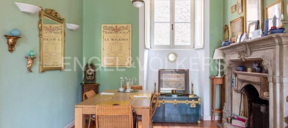 2 bedrooms Apartment in Varese, Italy No. 132692 15