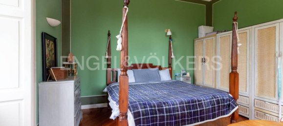 2 bedrooms Apartment in Varese, Italy No. 132692 3
