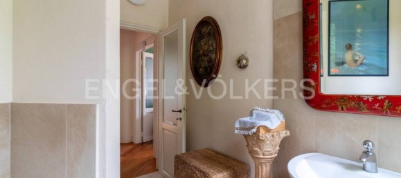 2 bedrooms Apartment in Varese, Italy No. 132692 23