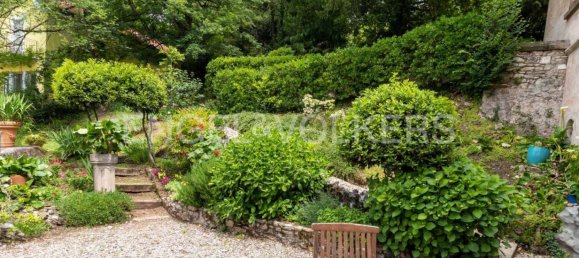 2 bedrooms Apartment in Varese, Italy No. 132692 10