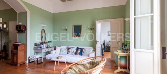 2 bedrooms Apartment in Varese, Italy No. 132692 14