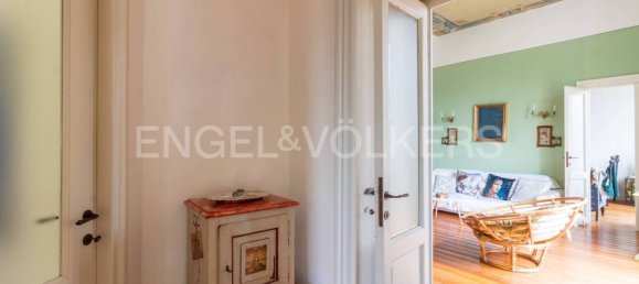 2 bedrooms Apartment in Varese, Italy No. 132692 20