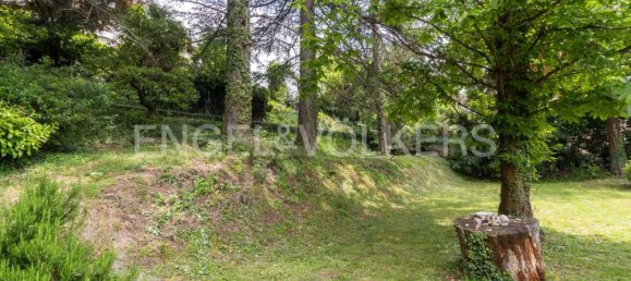 2 bedrooms Apartment in Varese, Italy No. 132692 25