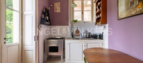 2 bedrooms Apartment in Varese, Italy No. 132692 17