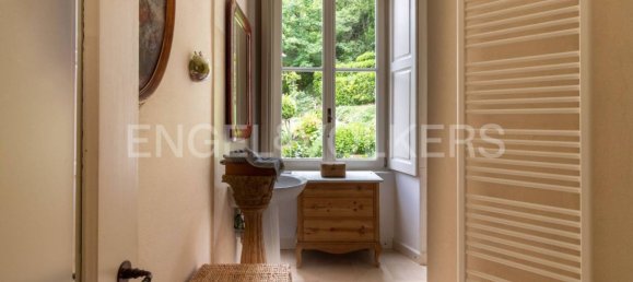 2 bedrooms Apartment in Varese, Italy No. 132692 4