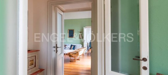 2 bedrooms Apartment in Varese, Italy No. 132692 19