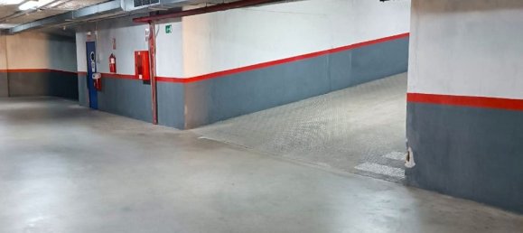 Parking à Alicante, Spain No. 185793 10