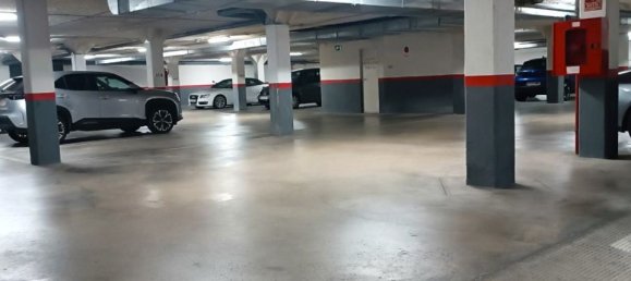 Parking à Alicante, Spain No. 185793 8