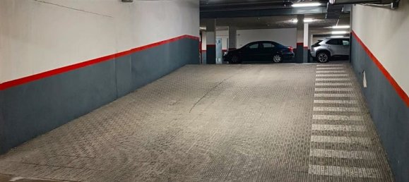 Parking à Alicante, Spain No. 185793 11