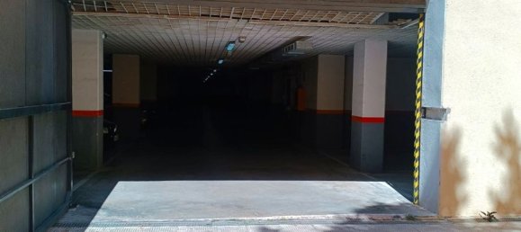 Parking à Alicante, Spain No. 185793 6