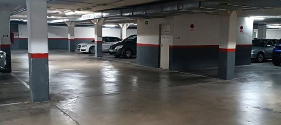 Parking à Alicante, Spain No. 185793 7