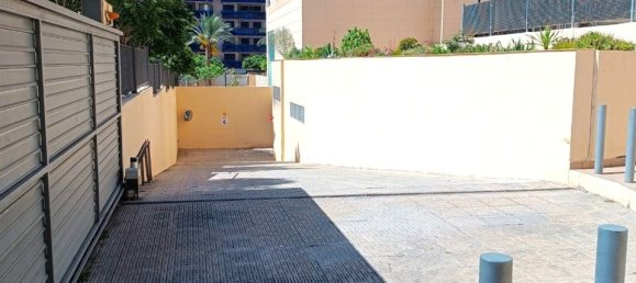 Parking à Alicante, Spain No. 185793 9