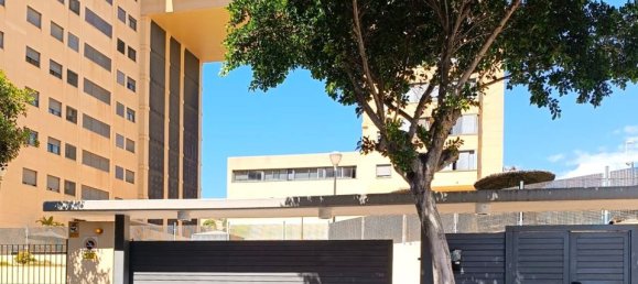 Parking à Alicante, Spain No. 185793 4