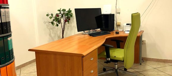 130m² Commercial property in Cagliari, Italy No. 257238 10