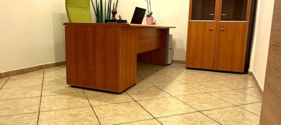 130m² Commercial property in Cagliari, Italy No. 257238 8