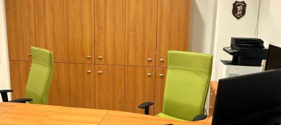 130m² Commercial property in Cagliari, Italy No. 257238 6