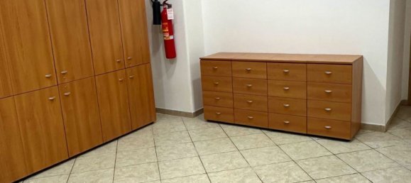 130m² Commercial property in Cagliari, Italy No. 257238 2